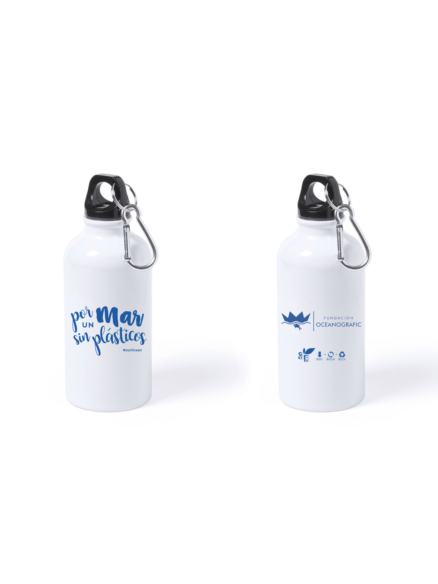 Mock-up---botellas--main-img