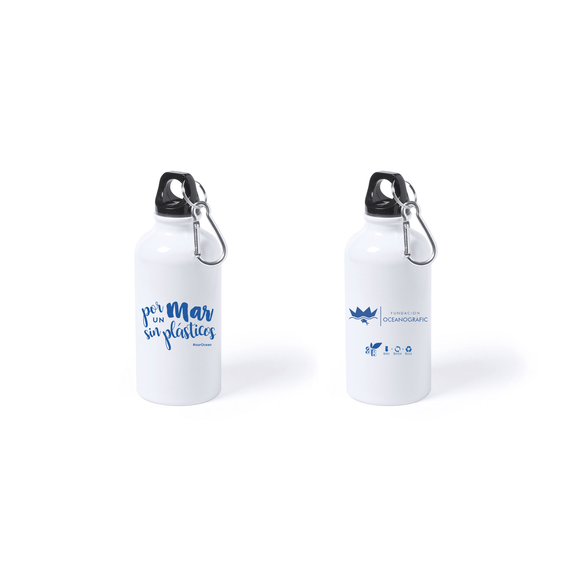 Mock-up---botellas--main-img